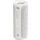 JBL FLIP 5 Biały - 515667 - zdjęcie 4